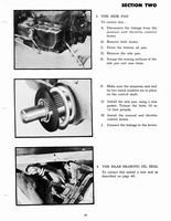 1946-1955 Hydramatic On Car Service 021.jpg
